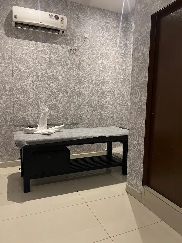 AIRA SPA