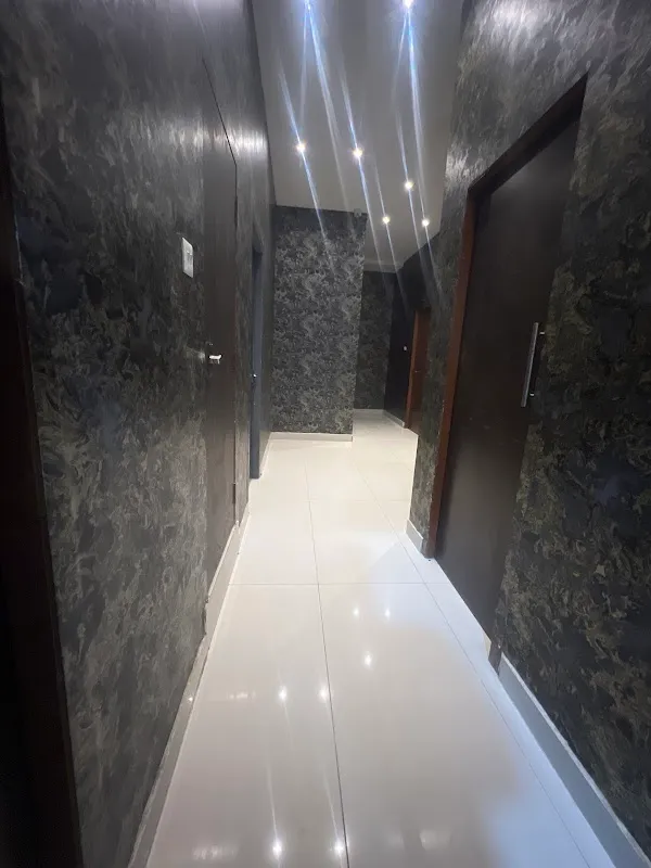 AIRA SPA