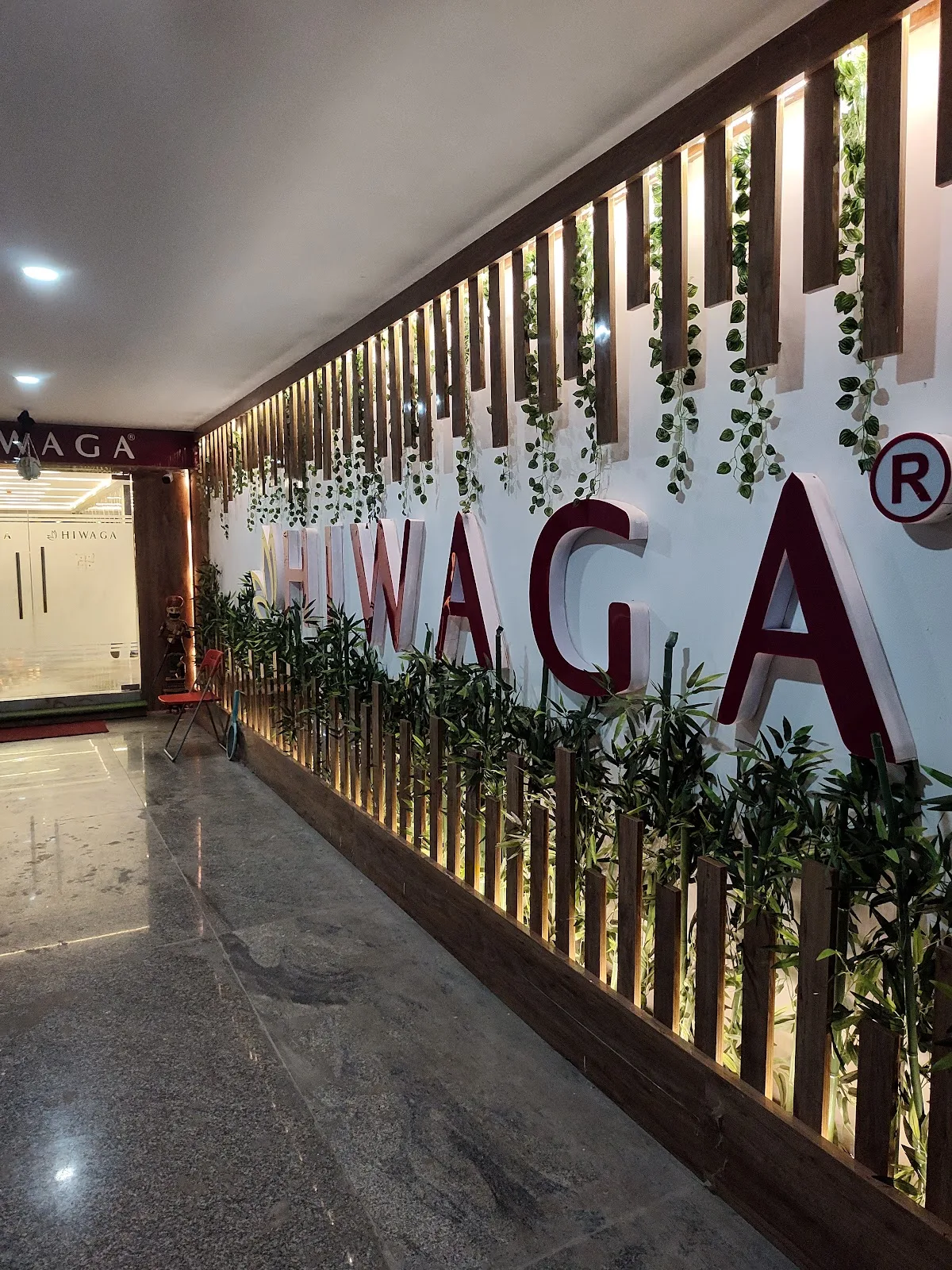 Hiwaga Beauty Clinic Gachibowli