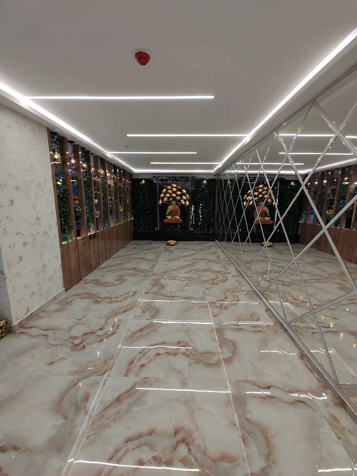 Hiwaga Beauty Clinic Gachibowli