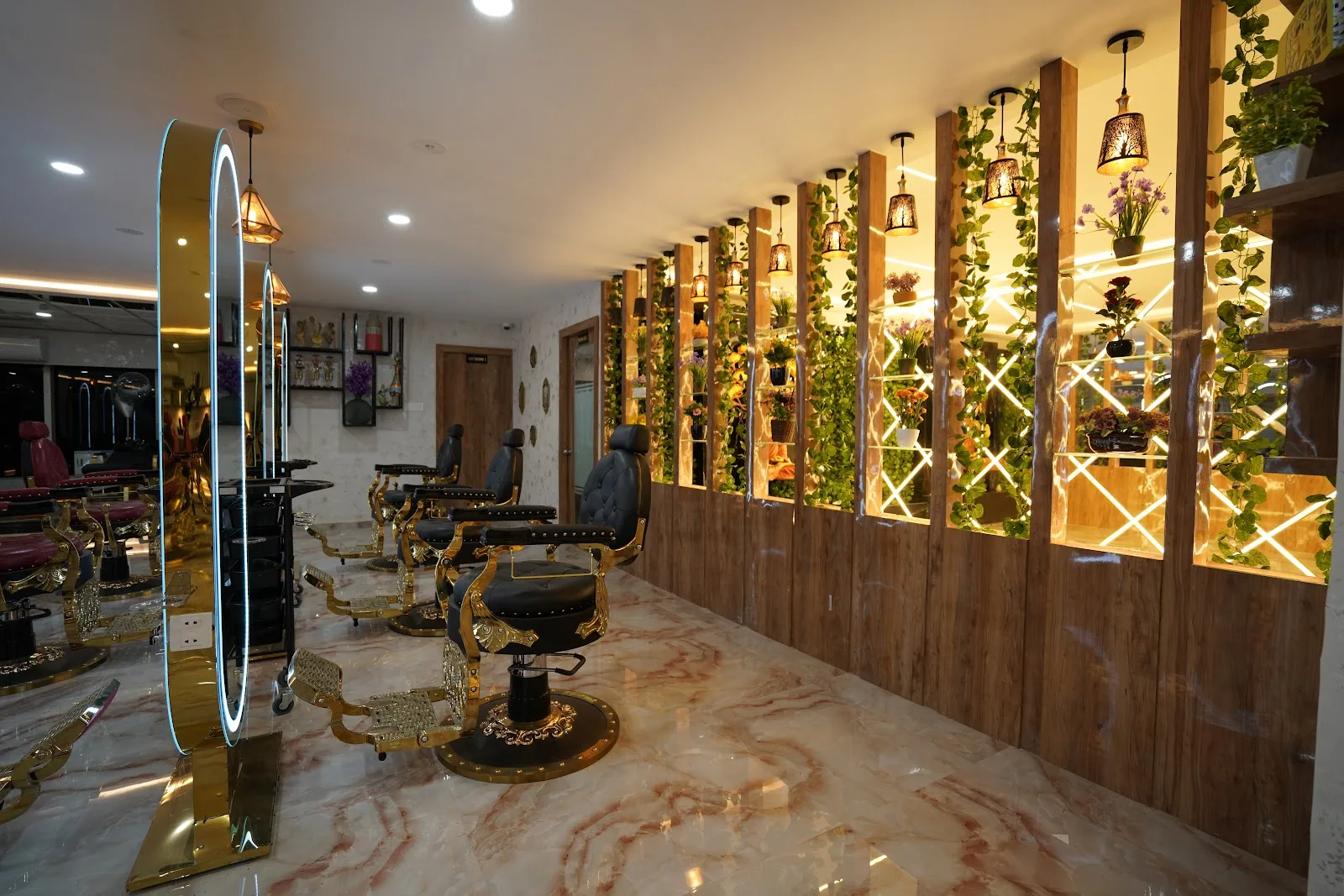 Hiwaga Beauty Clinic Gachibowli