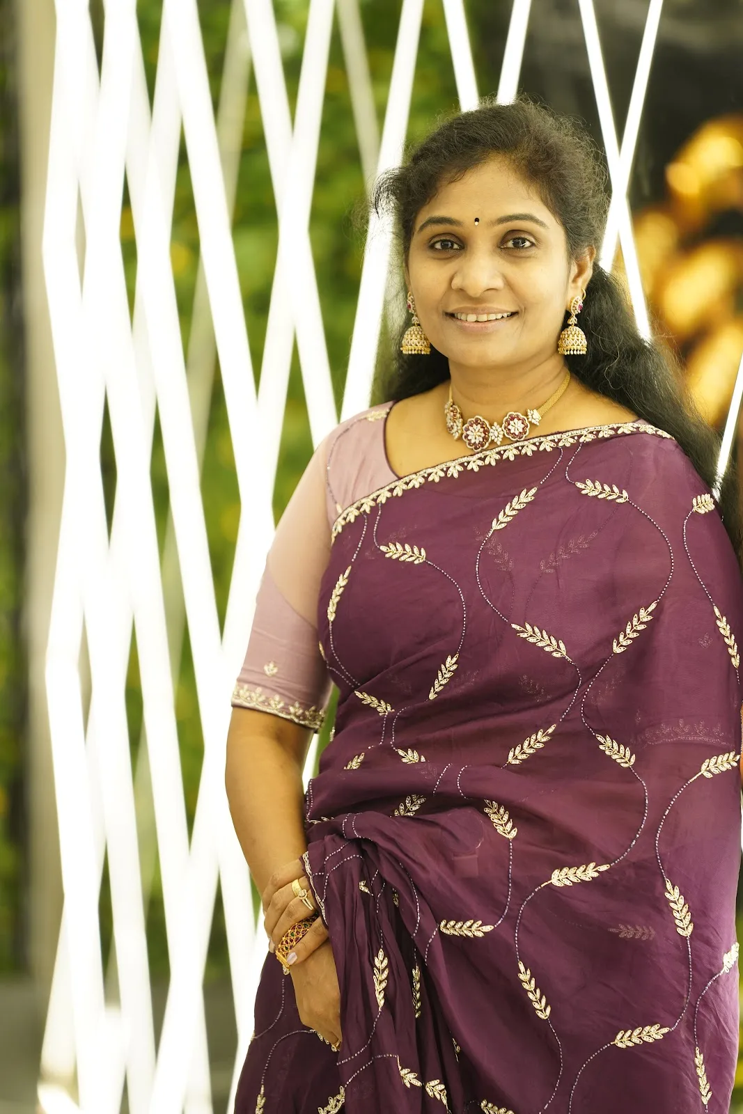 Hiwaga Beauty Clinic Gachibowli