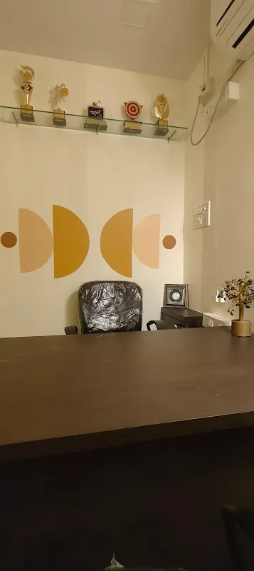 Fitness Vibes Studio