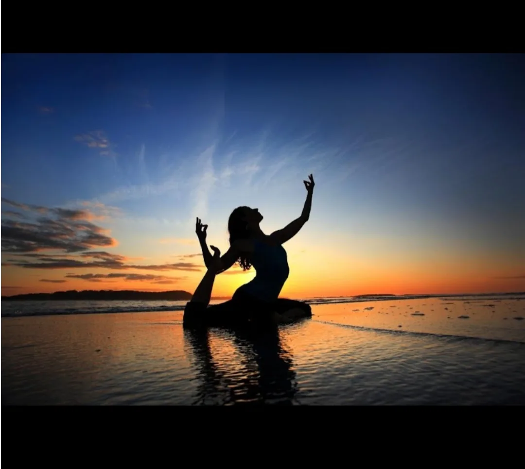 YOGKENDRA : GARBH SANSKAR KENDRA & ( weight loss center)