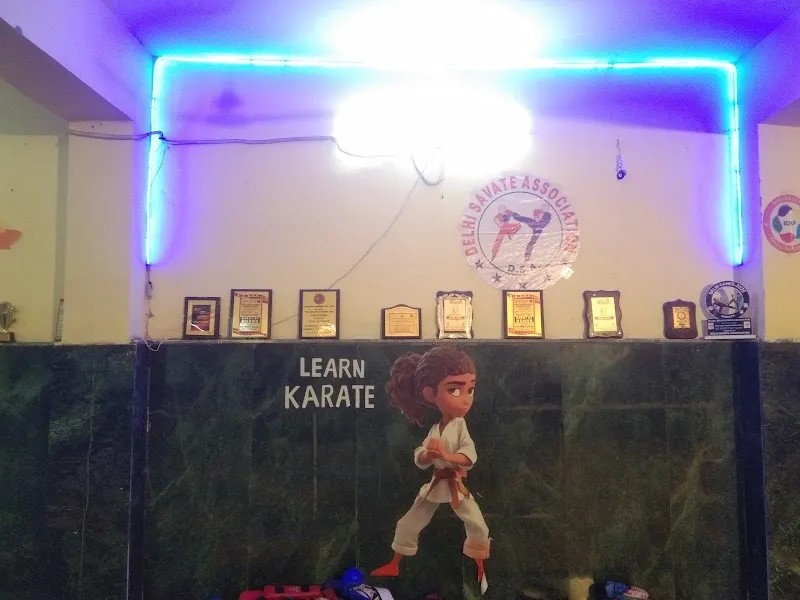 Battle house academy