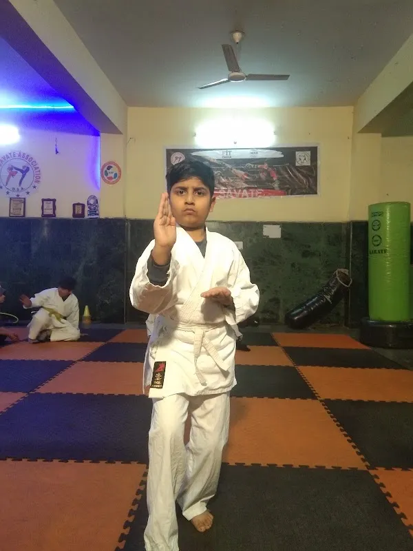 Battle house academy