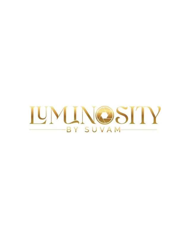 Luminosity_By_Suvam