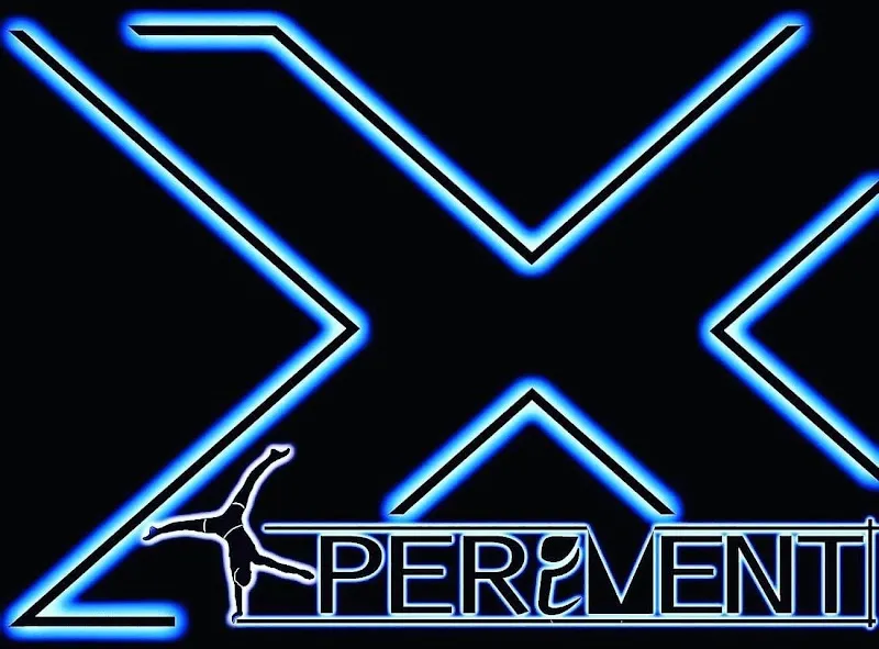 Xperiment Dance Studio