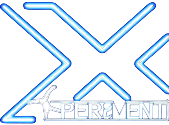 Xperiment Dance Studio