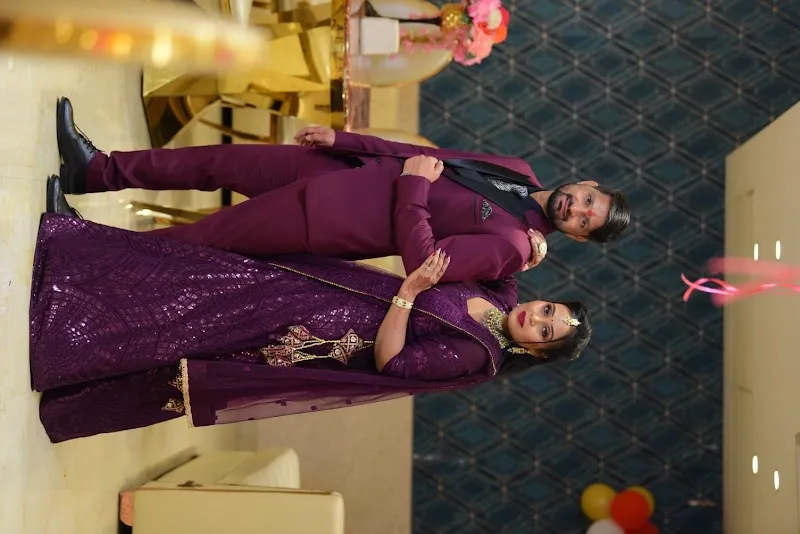 Himani Photo Studio