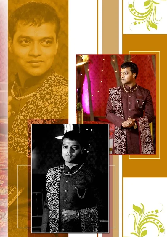 Himani Photo Studio