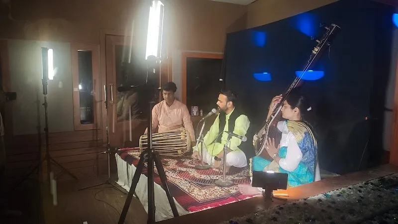 MAHADEV DIGITAL STUDIO