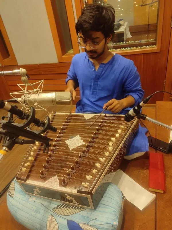 MAHADEV DIGITAL STUDIO