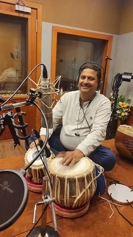 MAHADEV DIGITAL STUDIO