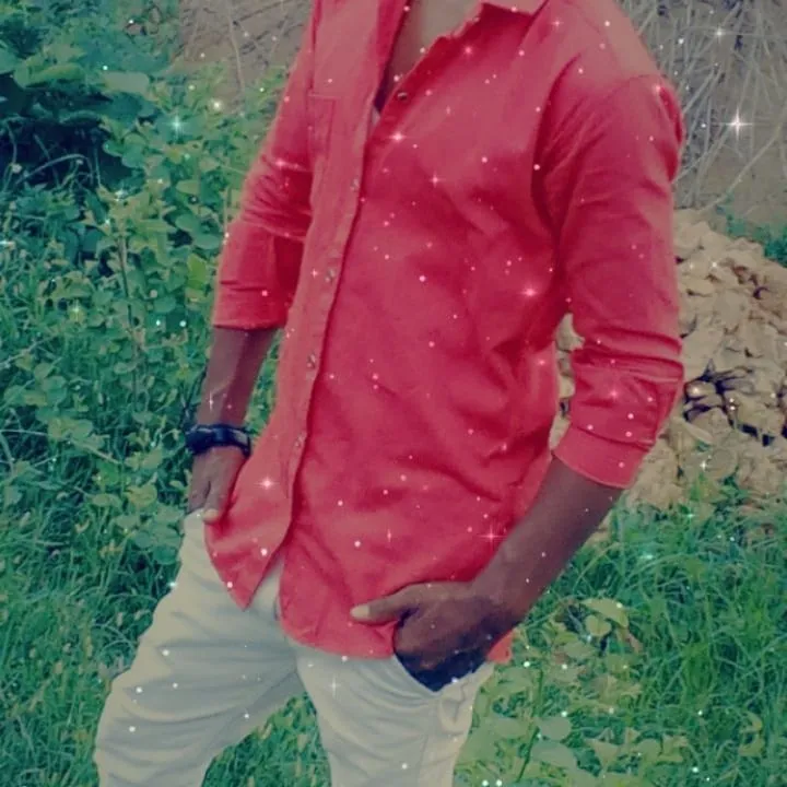 Sai Gayathri Studio