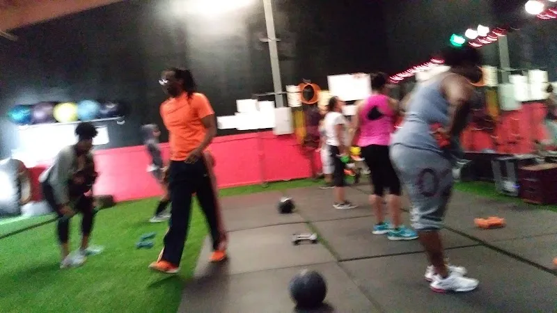 TrainingwithMoses