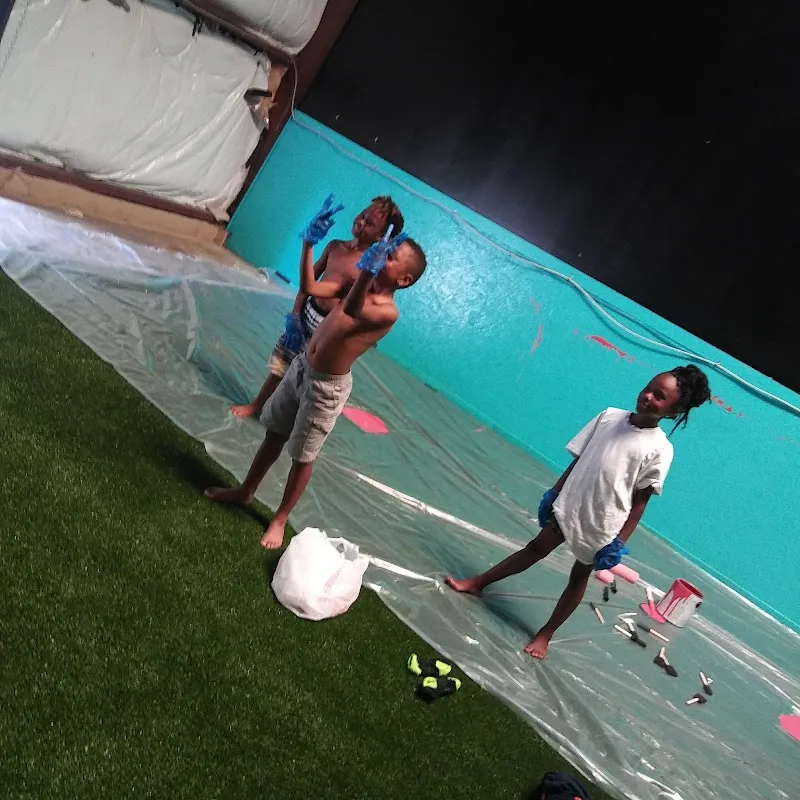 TrainingwithMoses
