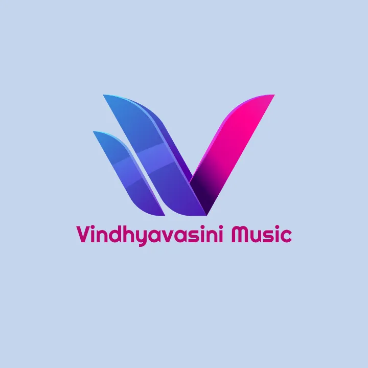 Vindhyavasini Music Studio