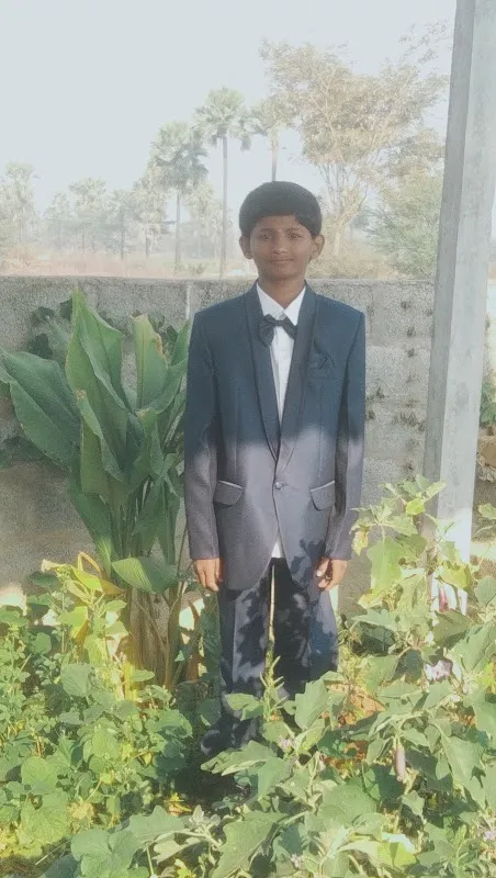 Annapurna Studios