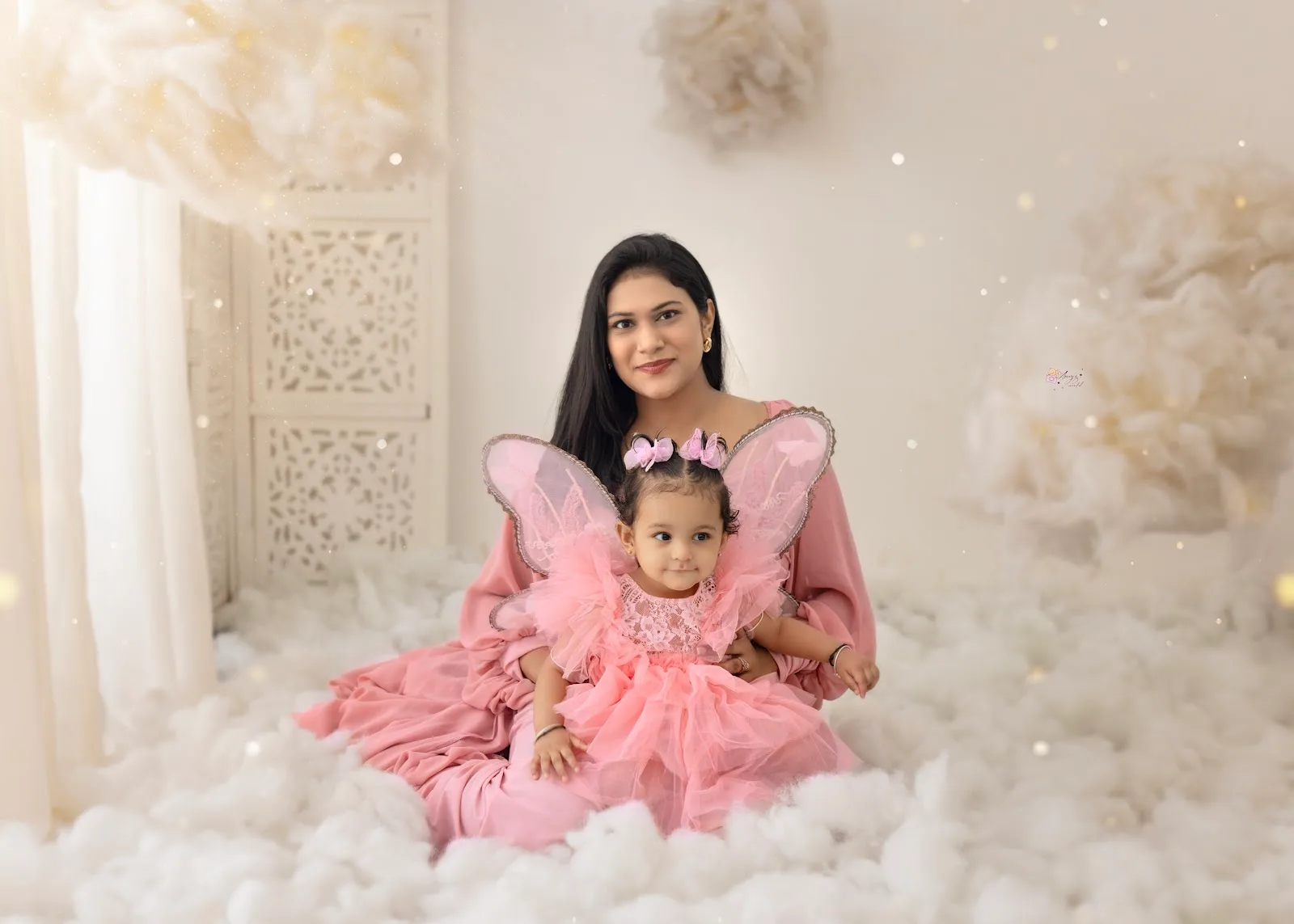 Anny's World PhotoStudio