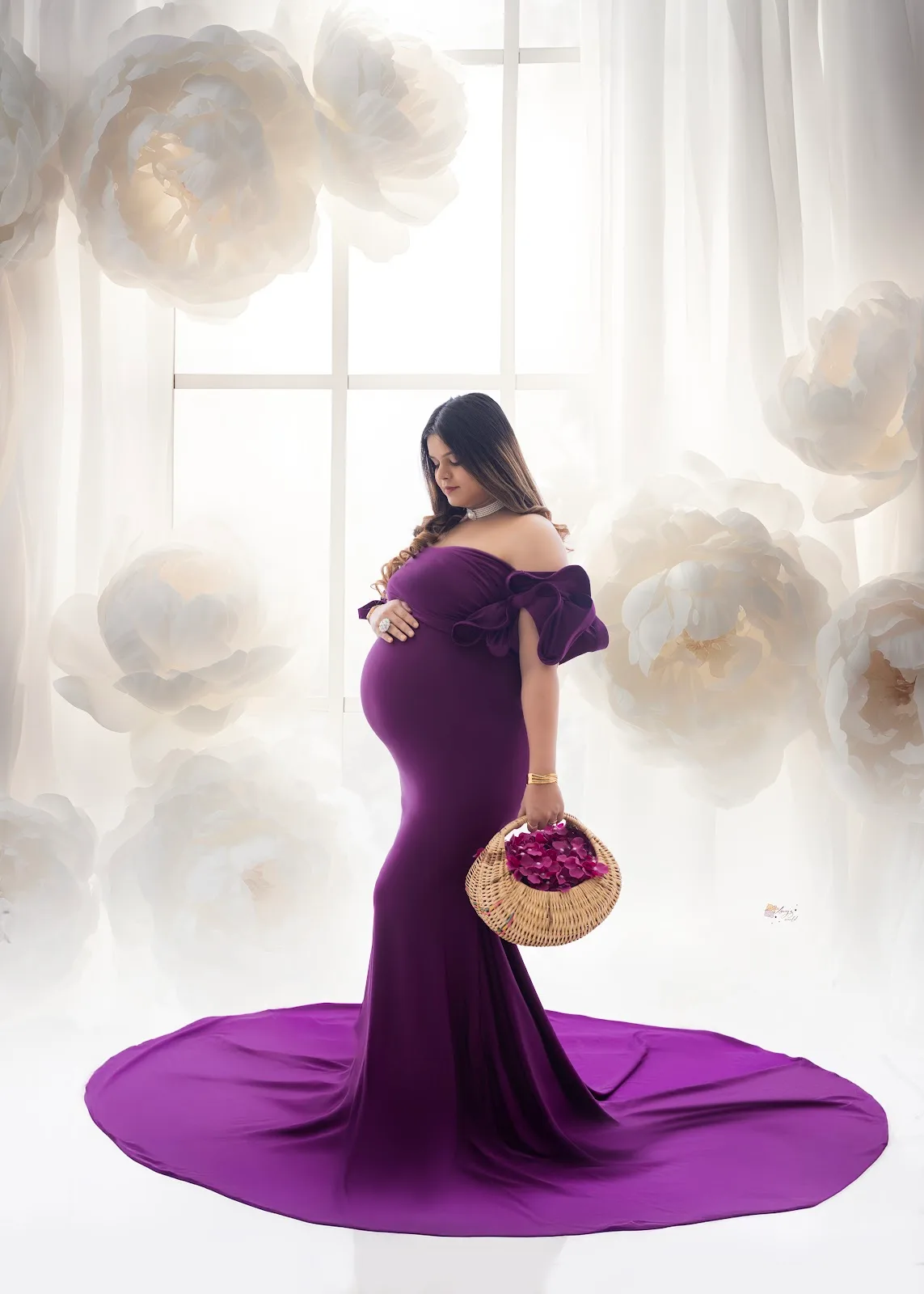Anny's World PhotoStudio
