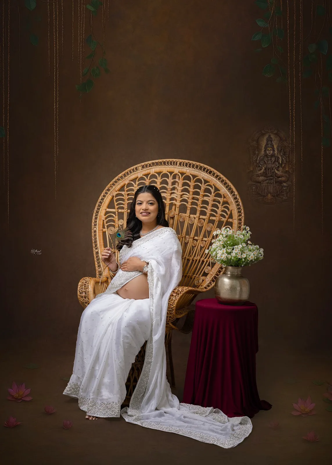 Anny's World PhotoStudio