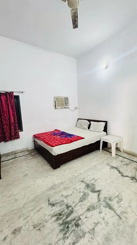 Gulab Thai Spa Sindhi Camp - massage night spa centre nearby spa jaipur