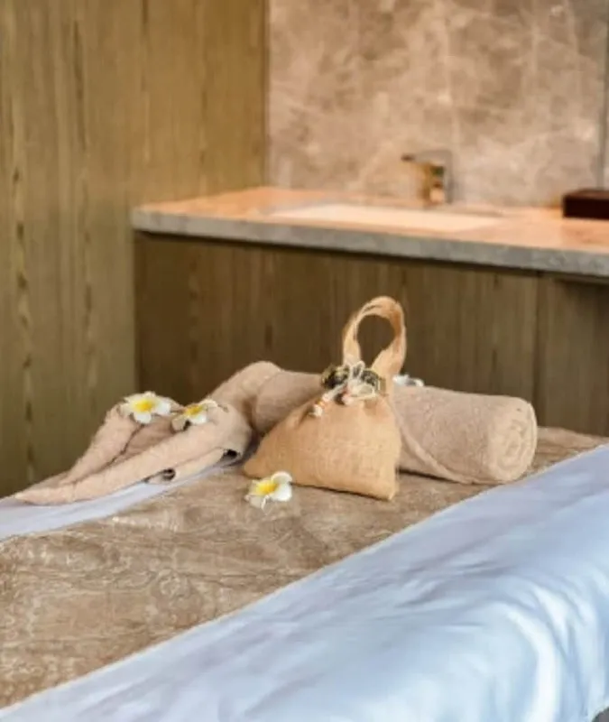Gulab Thai Spa Sindhi Camp - massage night spa centre nearby spa jaipur