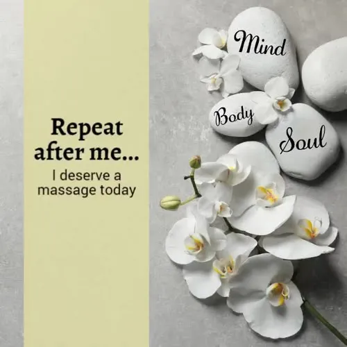 Shreeya Spa Home Outcall Massage