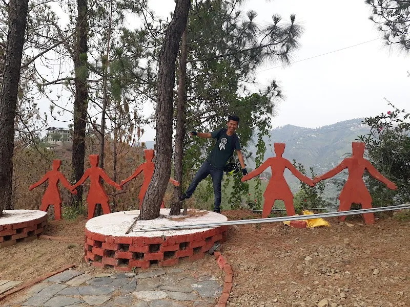 Sanat Art Foundation