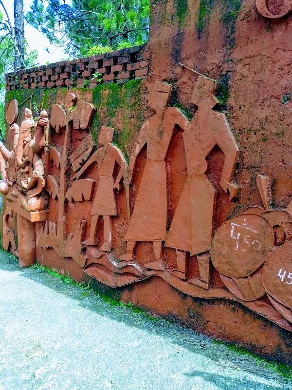 Sanat Art Foundation