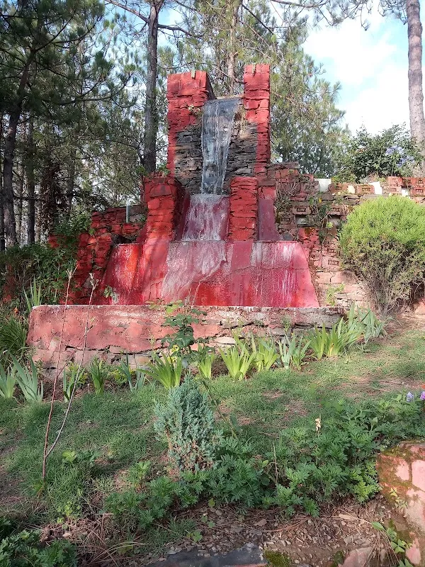 Sanat Art Foundation