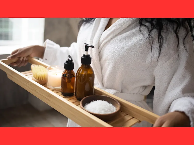 Massage Spa Nagpur