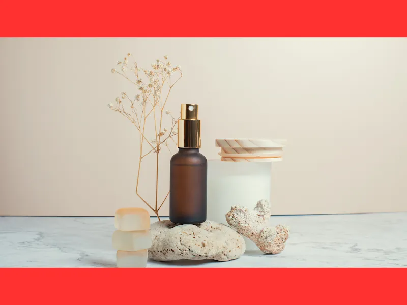 Massage Spa Nagpur