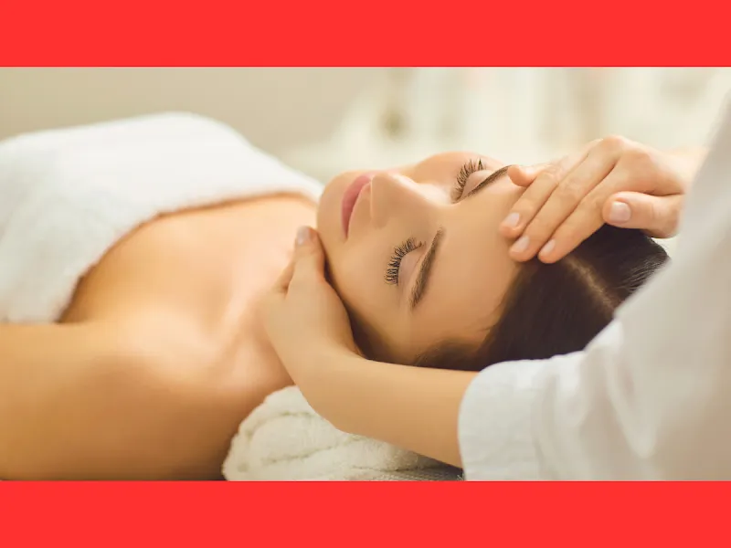 Massage Spa Nagpur