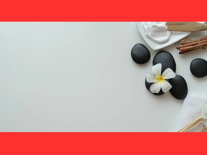 Massage Spa Nagpur