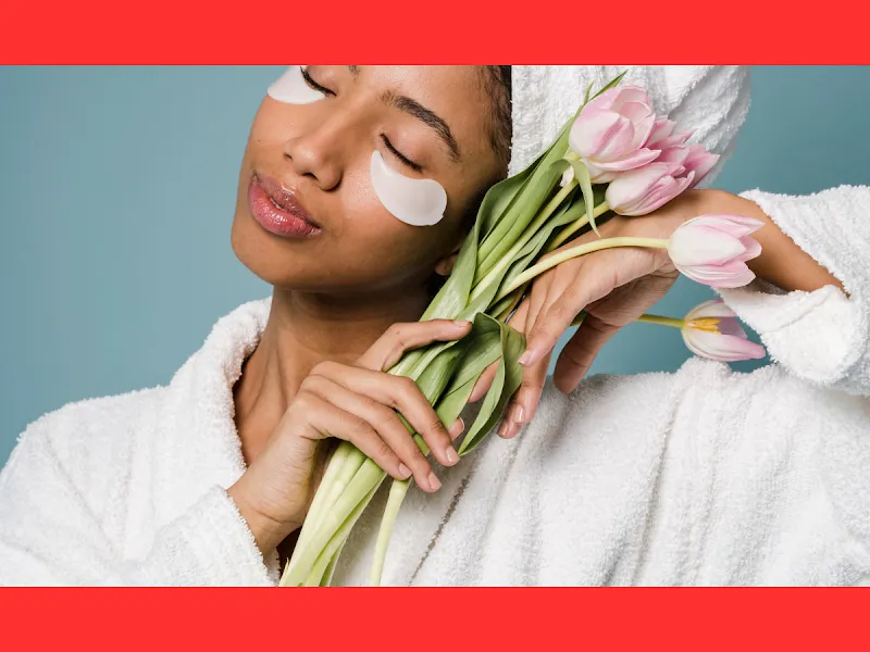 Massage Spa Nagpur