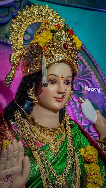 ChitraBandhu Photography
