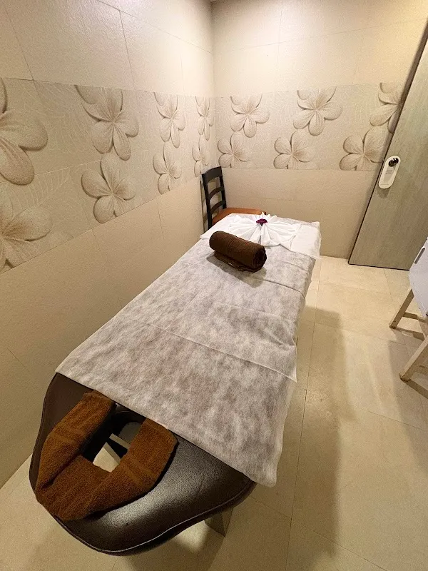 DIVINUM Spa & Wellness
