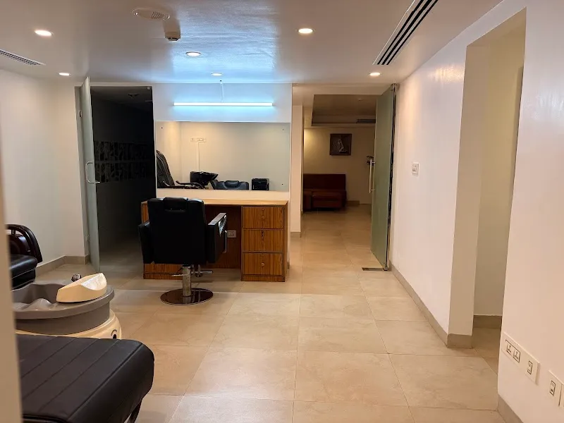 DIVINUM Spa & Wellness
