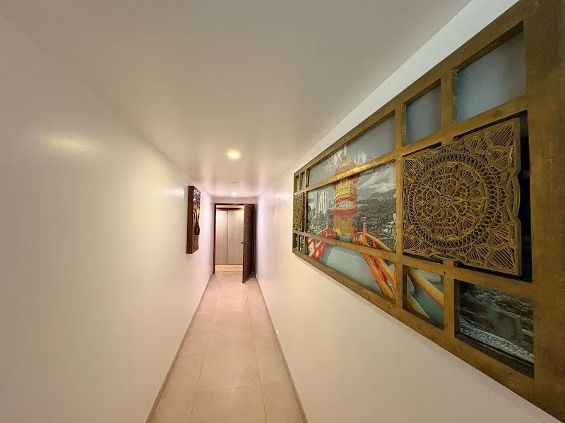 DIVINUM Spa & Wellness