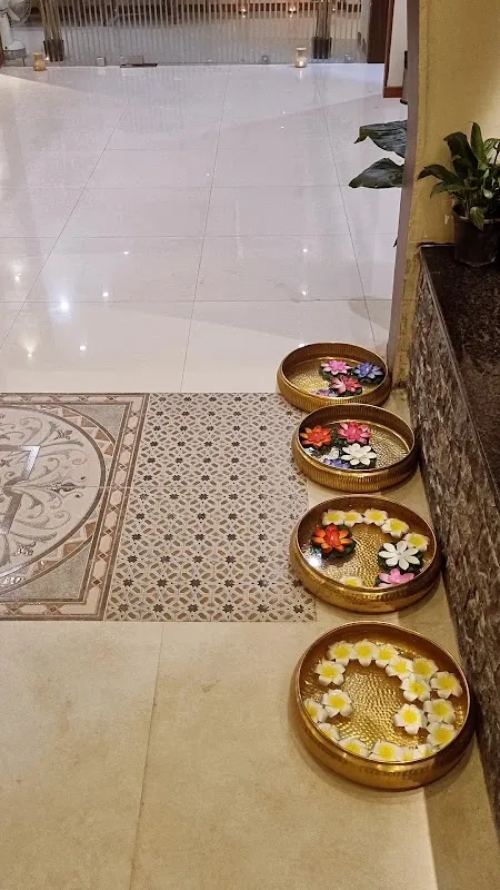 Oki Wellness Family Spa
