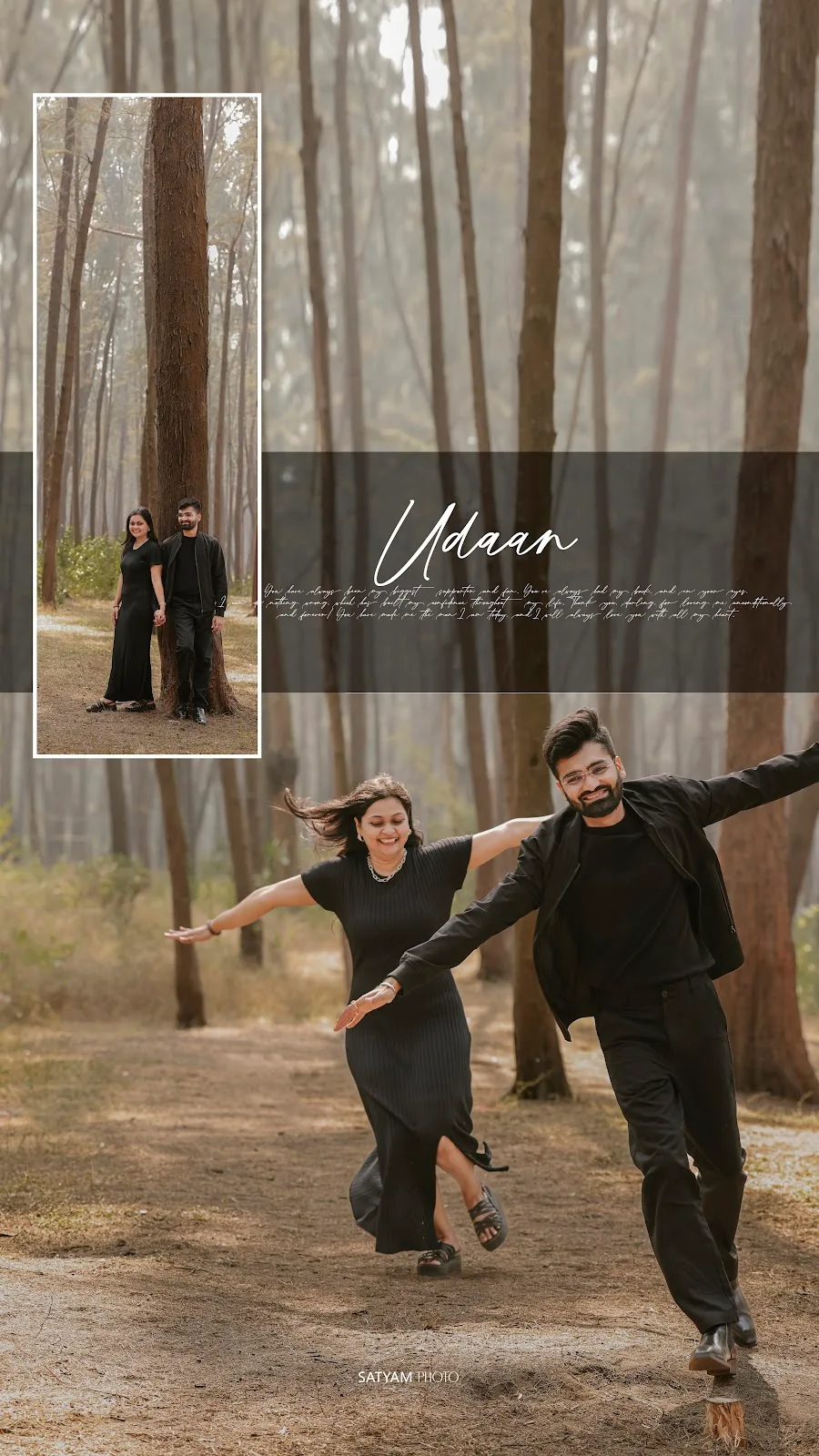 Satyam Photo Studio