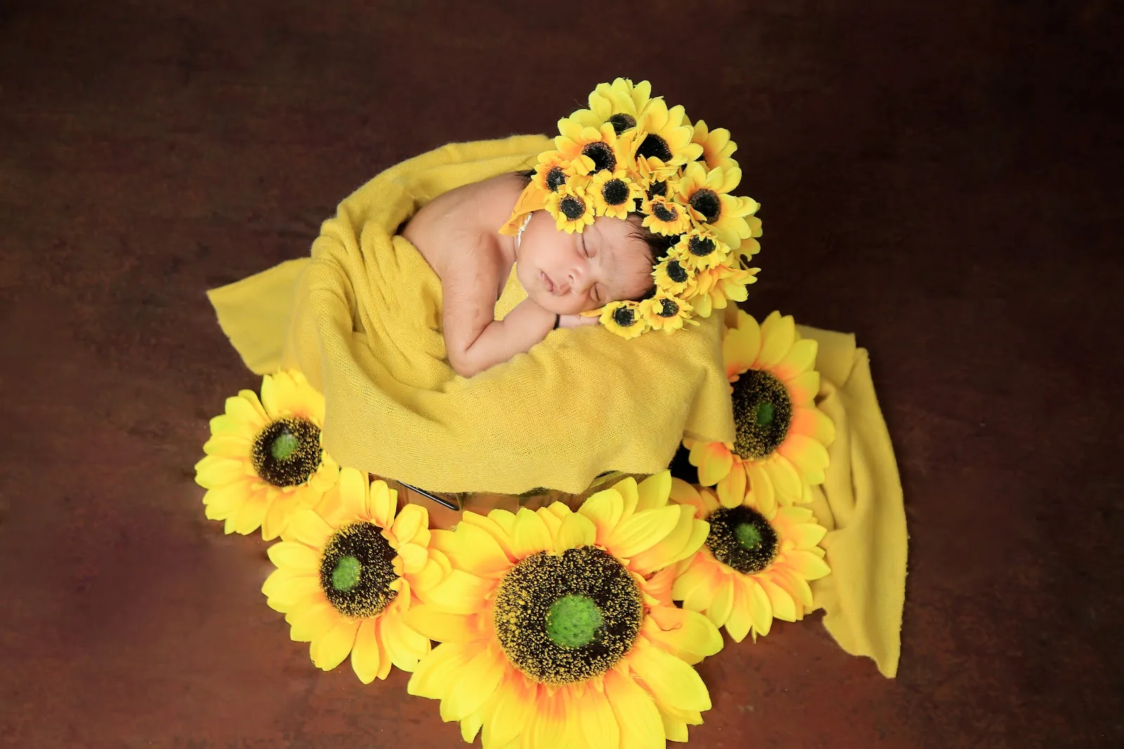 Satyam Photo Studio