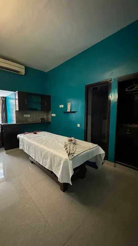 OHW Family Spa & Skin Care-best spa