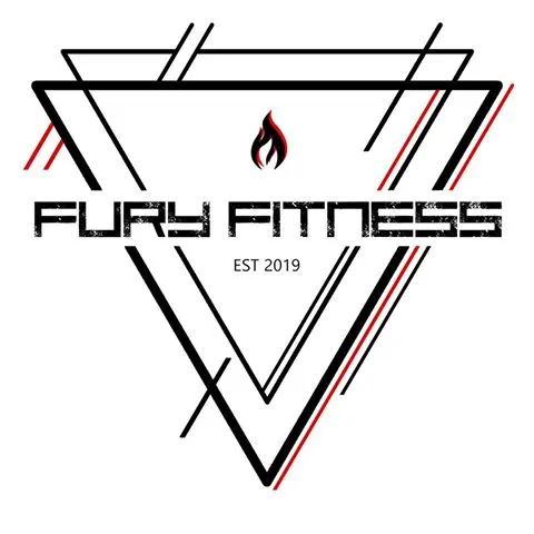 Fury Fitness