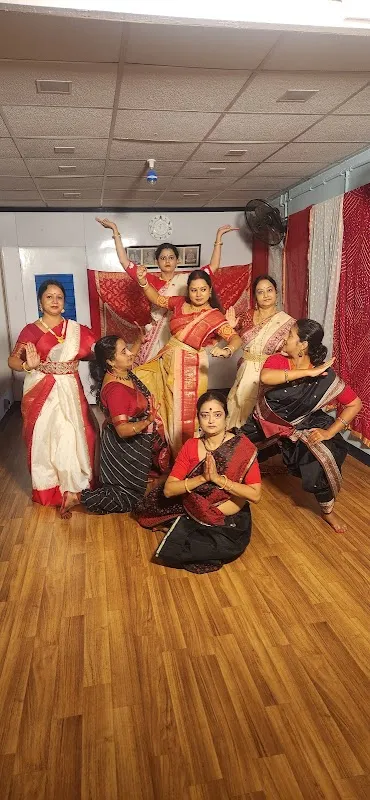 YOG O BIYOG