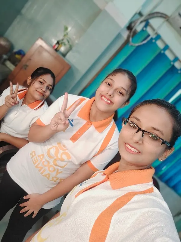 YOG O BIYOG