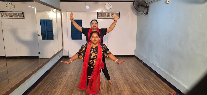 YOG O BIYOG