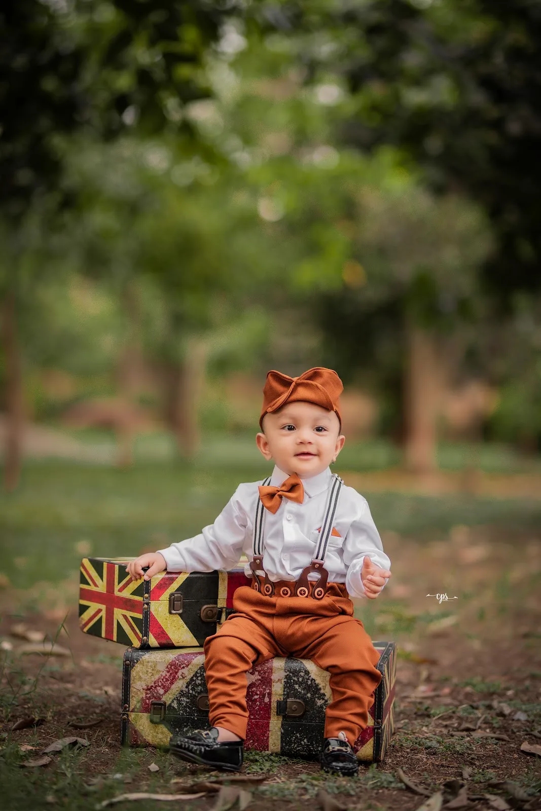 Choice Photo Studio